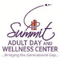 Summit Adult Day Care and Wellness Center image 1